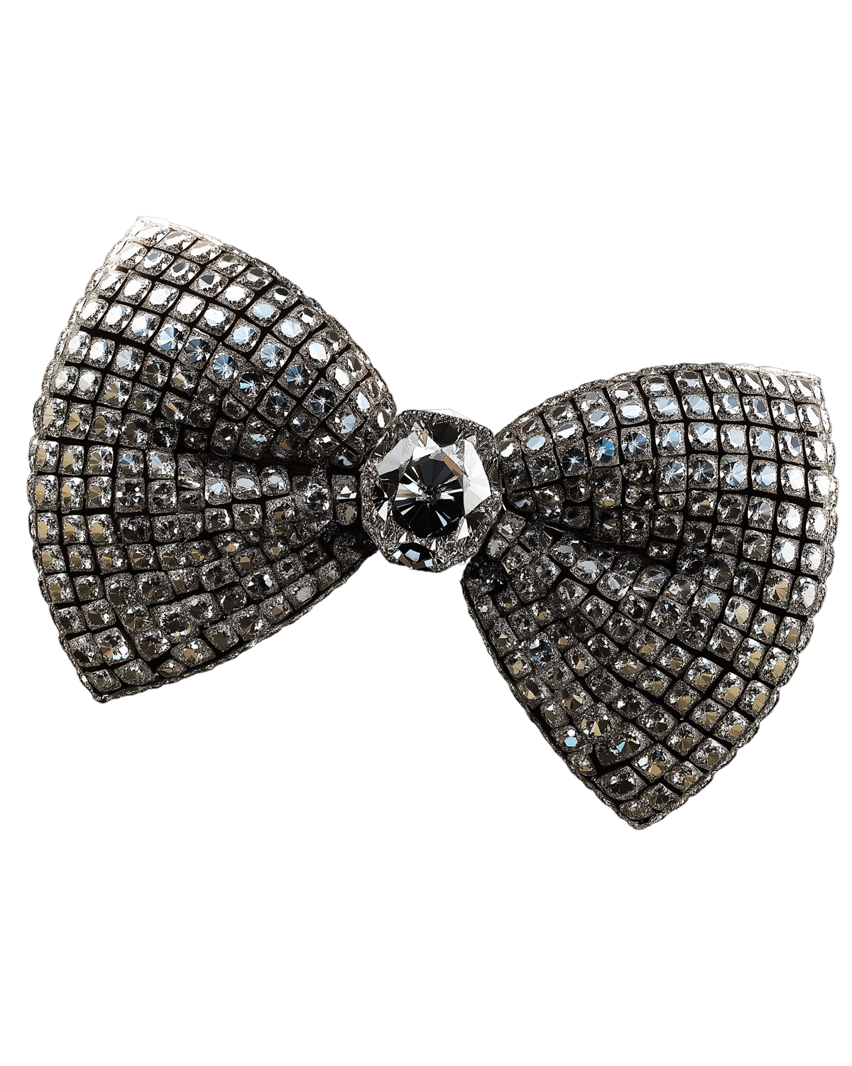 Diamond-themed graphic used in branding background