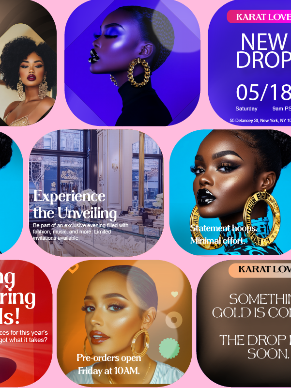 Project Illustration