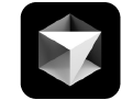 Cursor IDE Tools Icon