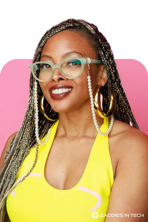 Quierra Wells