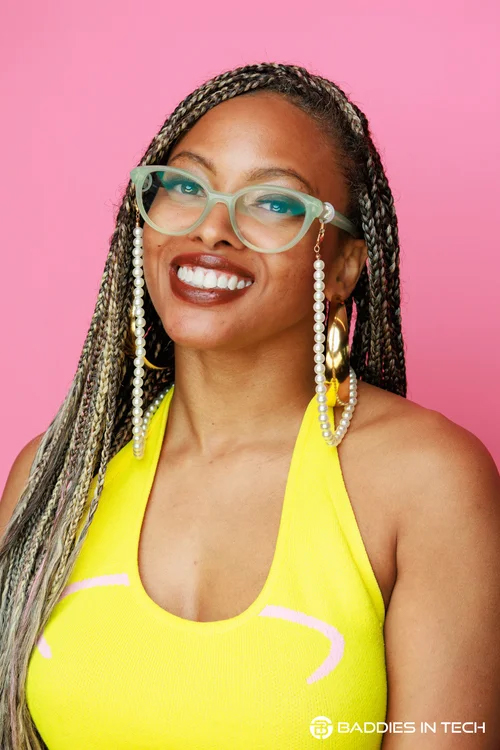 Quierra Wells
